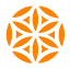 Logo Butorowy Wierch
