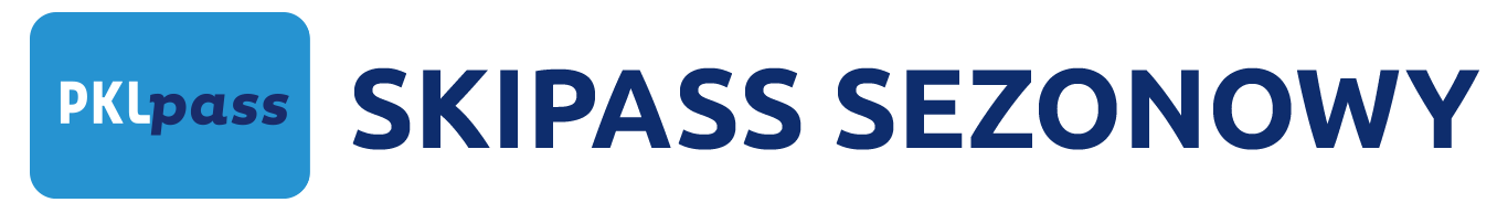 Logo Skipass Sezonowy 