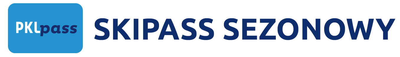 Skipass Sezonowy