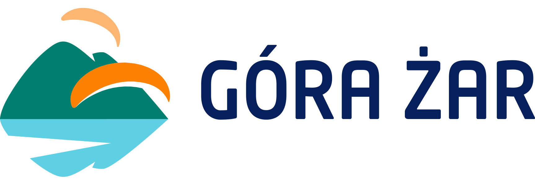 Góra Żar