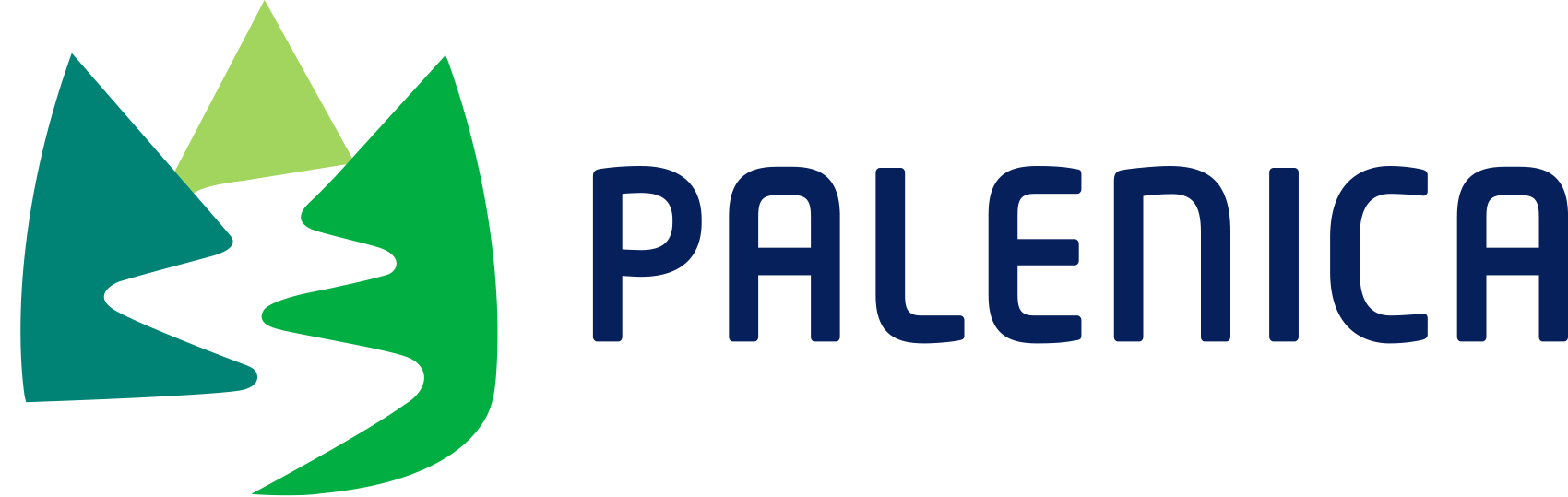 Palenica