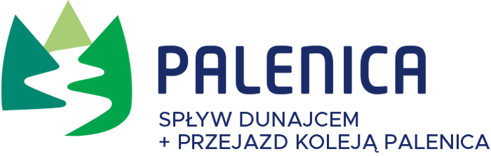 Logo Pakiet Przystań Palenica