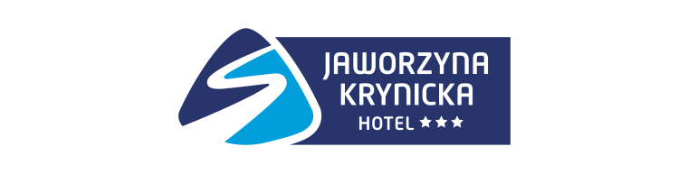 Logo Hotel Jaworzyna Krynicka