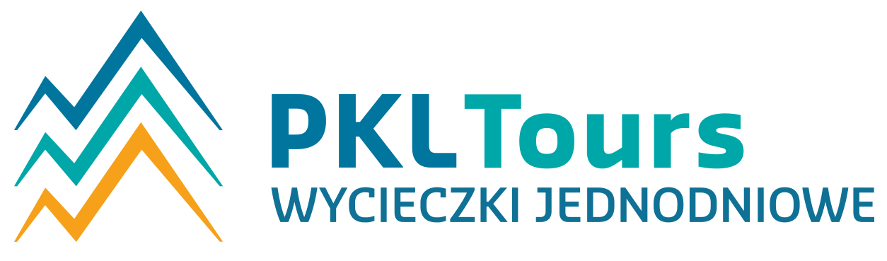 PKL Tours Wycieczki jednodniowe